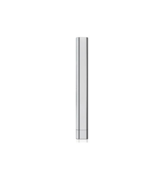 tvard-disk-seagate-backup-plus-portable-1tb-25-seagate-stbu1000201