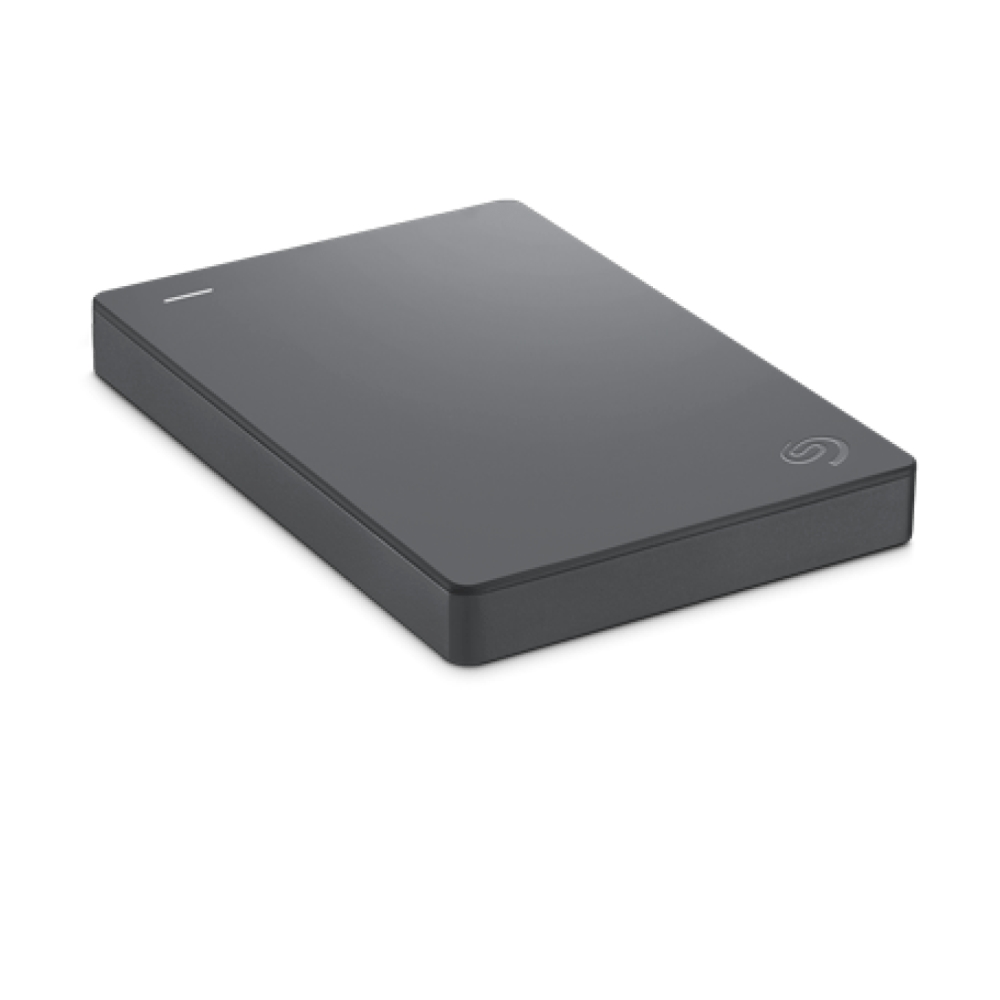 tvard-disk-seagateext-basic-portable-4tb-usb-3-0-seagate-stjl4000400