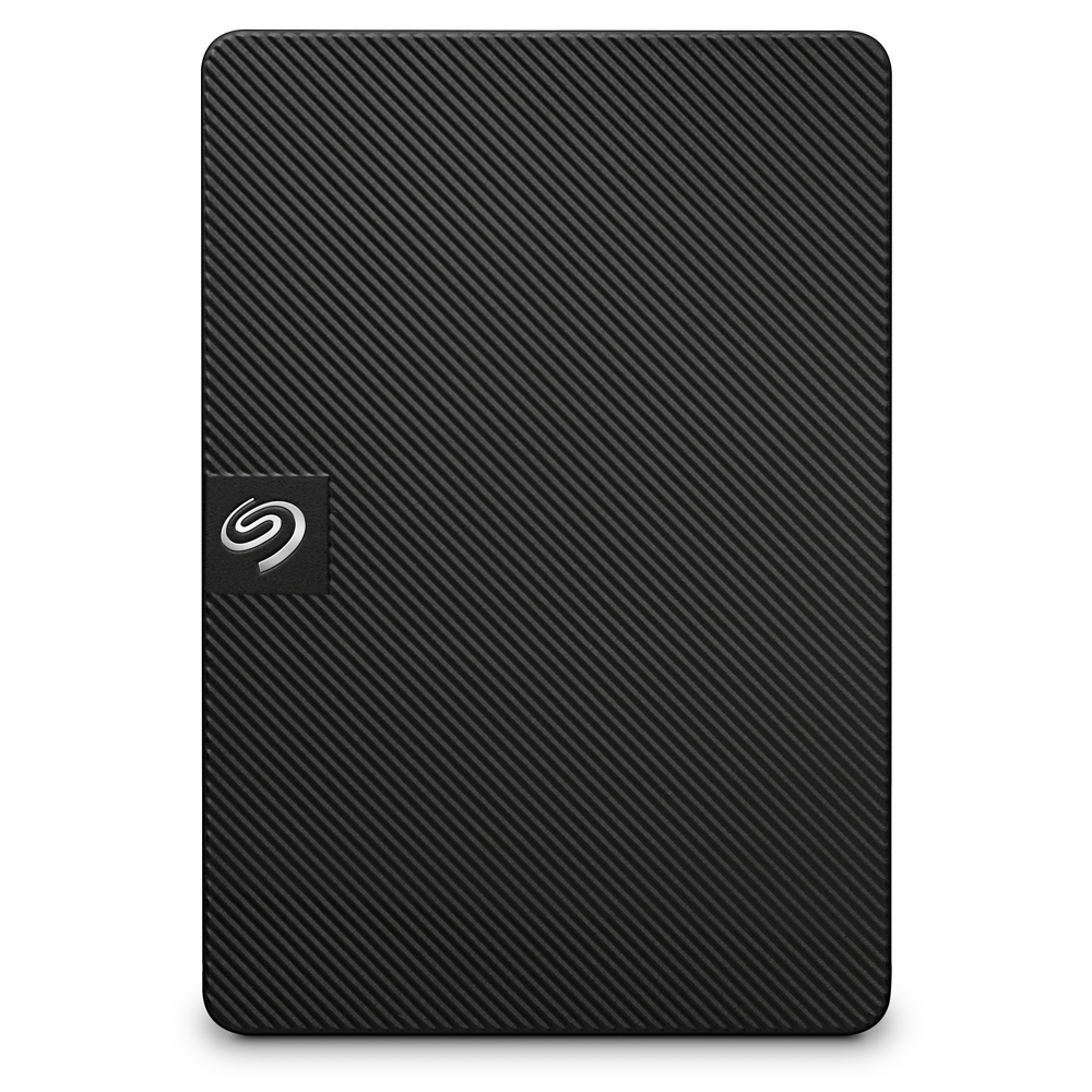 Tvard-disk-Seagate-Expansion-Portable-1TB-2-5-SEAGATE-STKM1000400