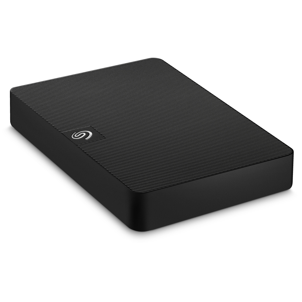 Tvard-disk-Seagate-Expansion-Portable-1TB-2-5-SEAGATE-STKM1000400