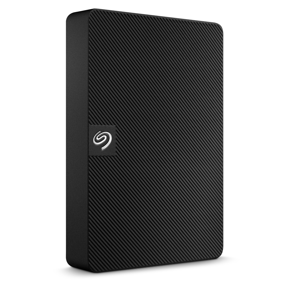 Tvard-disk-Seagate-Expansion-Portable-2TB-2-5-SEAGATE-STKM2000400