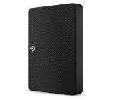 Tvard-disk-Seagate-Expansion-Portable-4TB-2-5-SEAGATE-STKM4000400