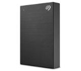 tvard-disk-seagate-one-touch-with-password-1tb-bla-seagate-stky1000400