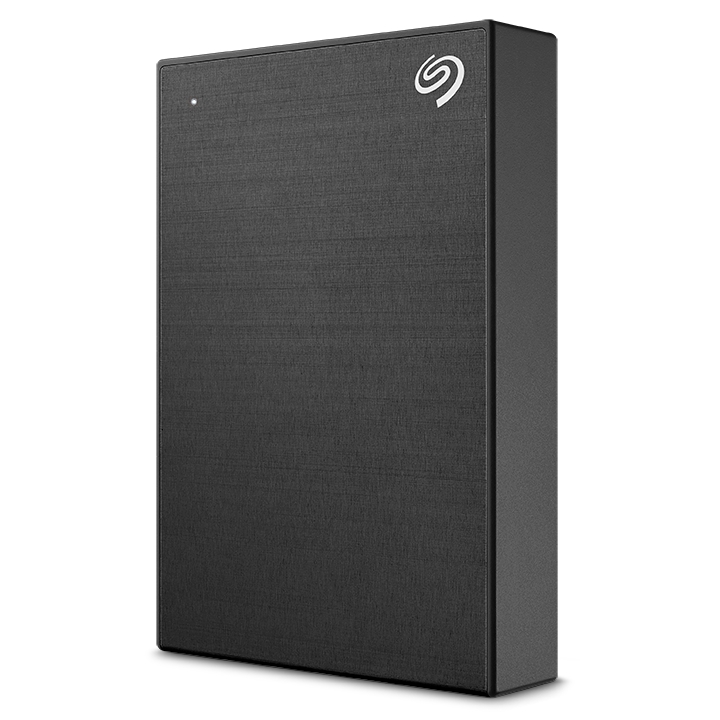 tvard-disk-seagate-one-touch-with-password-2tb-bla-seagate-stky2000400