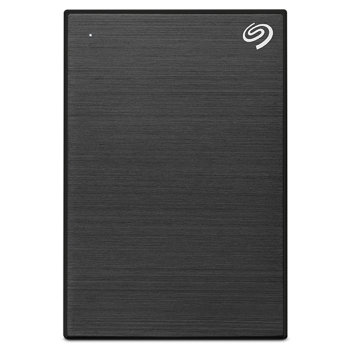tvard-disk-seagate-one-touch-with-password-2tb-bla-seagate-stky2000400