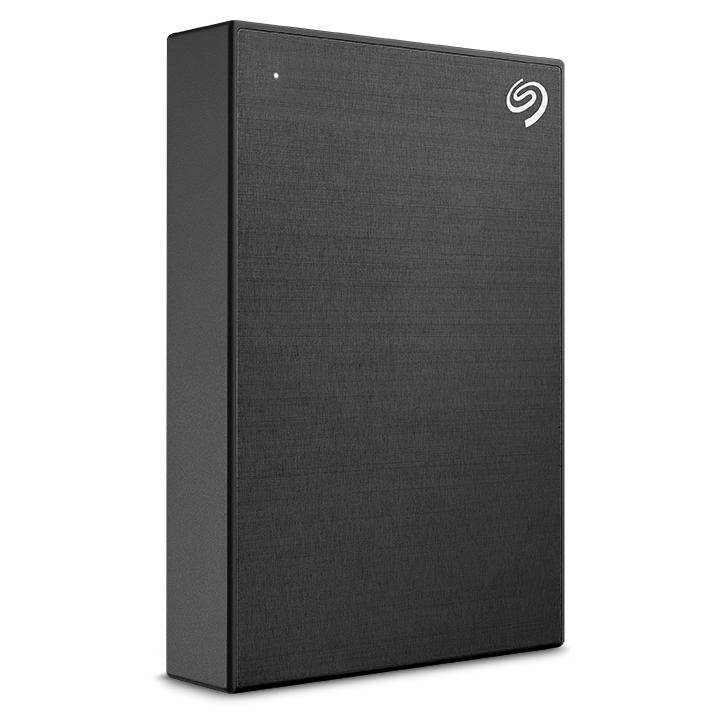 tvard-disk-seagate-one-touch-with-password-2tb-bla-seagate-stky2000400