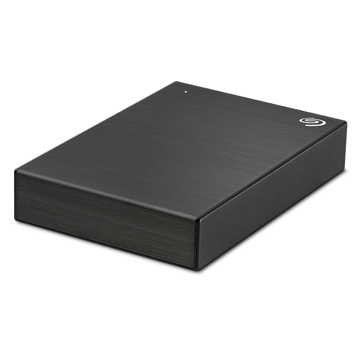 tvard-disk-seagate-one-touch-with-password-2tb-bla-seagate-stky2000400