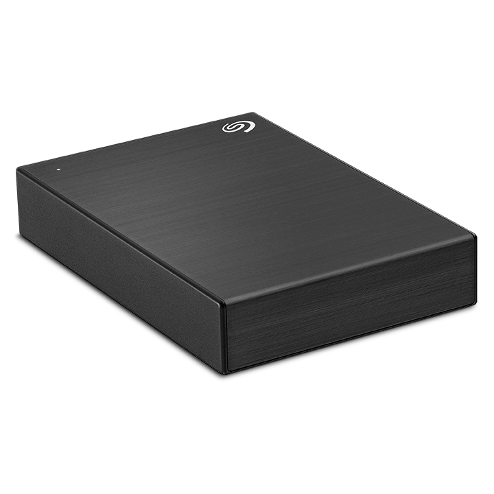 tvard-disk-seagate-one-touch-with-password-2tb-bla-seagate-stky2000400