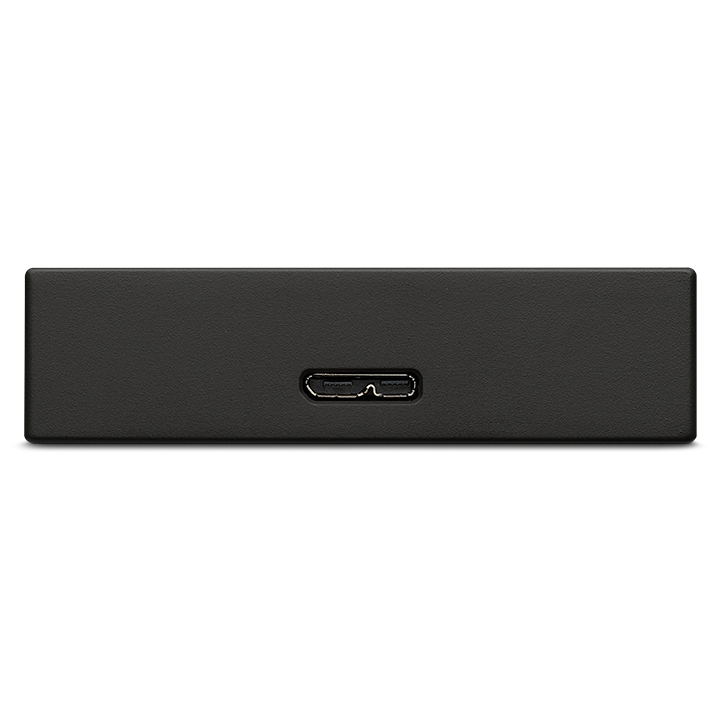 tvard-disk-seagate-one-touch-with-password-2tb-bla-seagate-stky2000400