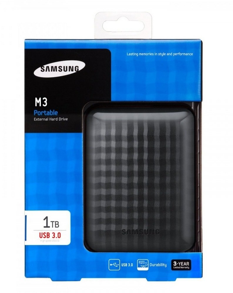 tvard-disk-seagate-ext-m3-portable-1tb-25-usb-3-seagate-stshx-m101tcbm