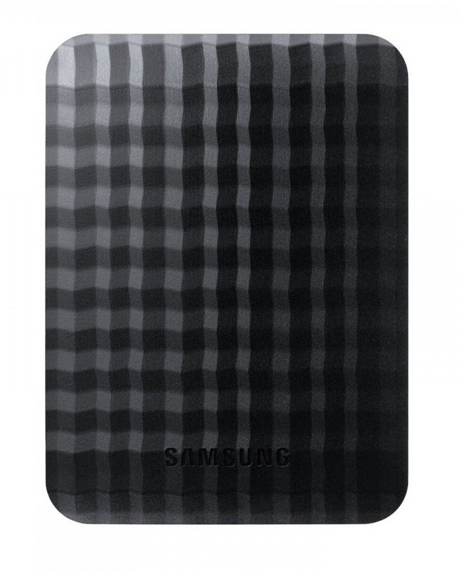 tvard-disk-seagate-ext-m3-portable-2tb-25-usb-3-seagate-stshx-m201tcbm