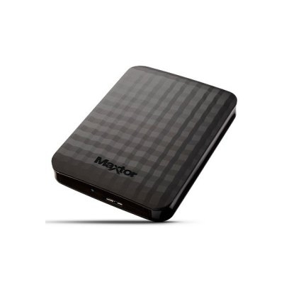 tvard-disk-seagate-ext-m3-portable-500gb-25-usb-seagate-stshx-m500tcbm