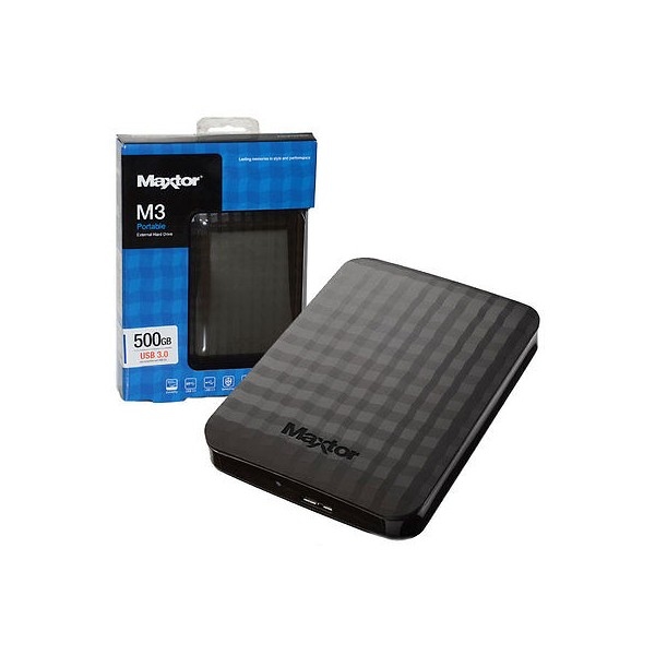 tvard-disk-seagate-ext-m3-portable-500gb-25-usb-seagate-stshx-m500tcbm