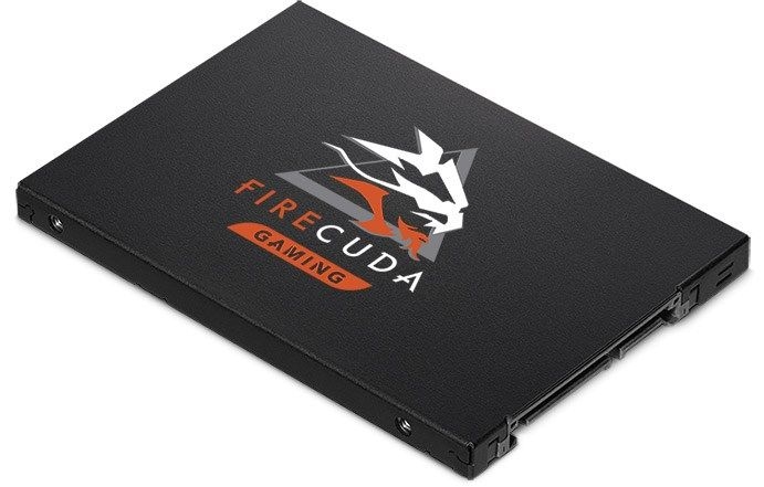 tvard-disk-seagate-firecuda-120-1tb-2-5-inch-sata-seagate-za1000gm1a001