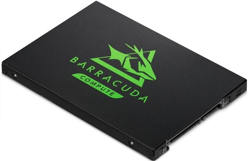 Tvard-disk-Seagate-BarraCuda-120-SSD-500GB-2-5-SEAGATE-ZA500CM1A003