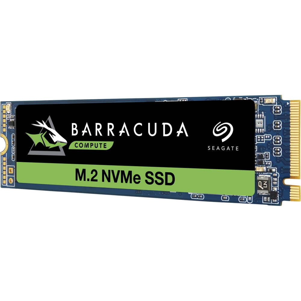 tvard-disk-seagate-barracuda-510-250gb-m-2-pcie-nv-seagate-zp250cm3a001