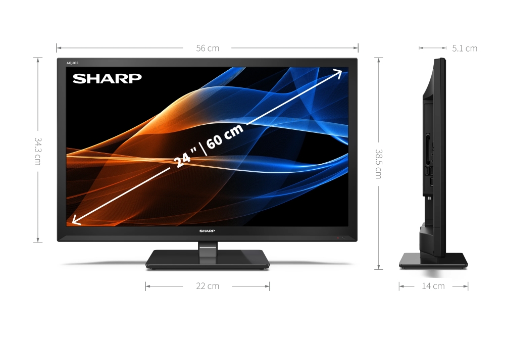 Televizor-Sharp-24EA3E-24-LED-HD-TV-1366x768-10-SHARP-24EA3E