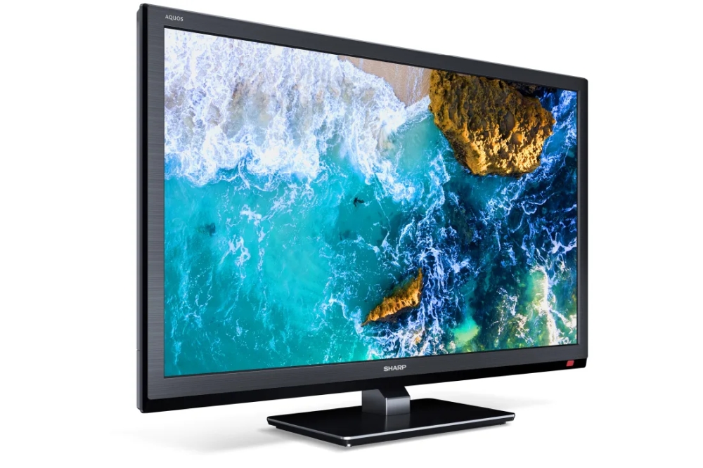 Televizor-Sharp-24EA4E-24-LED-HD-TV-1366x768-10-SHARP-24EA4E