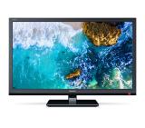 Televizor-Sharp-24EA4E-24-LED-HD-TV-1366x768-10-SHARP-24EA4E