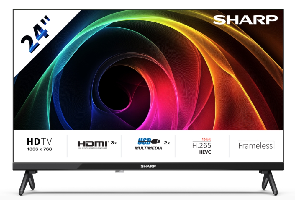televizor-sharp-24ha1205e-24-led-hd-1366x768-fra-sharp-24ha1205e