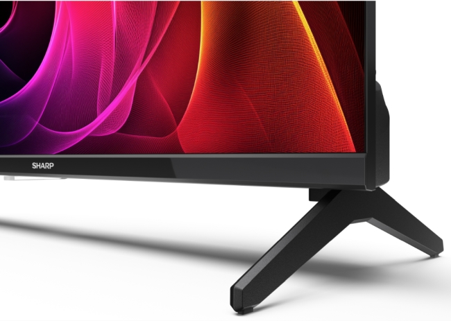 televizor-sharp-24ha1205e-24-led-hd-1366x768-fra-sharp-24ha1205e