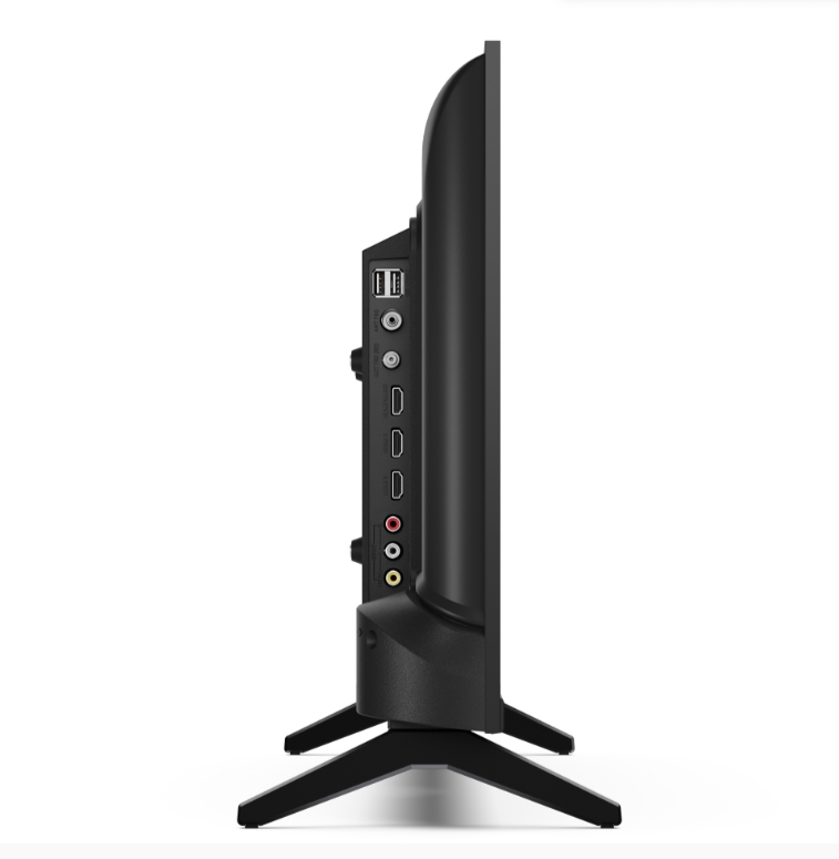 televizor-sharp-24ha1205e-24-led-hd-1366x768-fra-sharp-24ha1205e