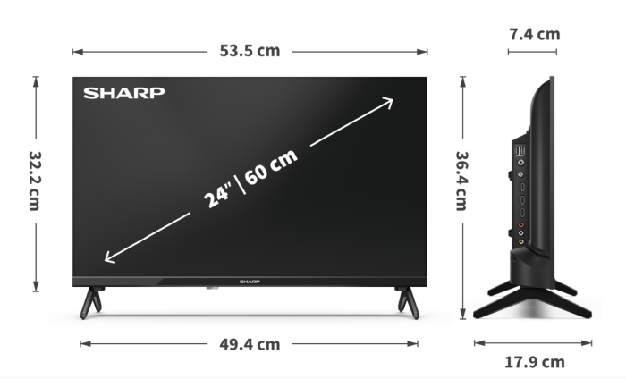 televizor-sharp-24ha1205e-24-led-hd-1366x768-fra-sharp-24ha1205e