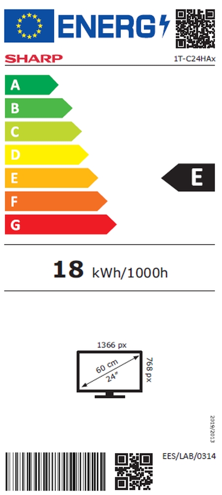 televizor-sharp-24ha1205e-24-led-hd-1366x768-fra-sharp-24ha1205e
