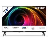 televizor-sharp-24ha1205e-24-led-hd-1366x768-fra-sharp-24ha1205e