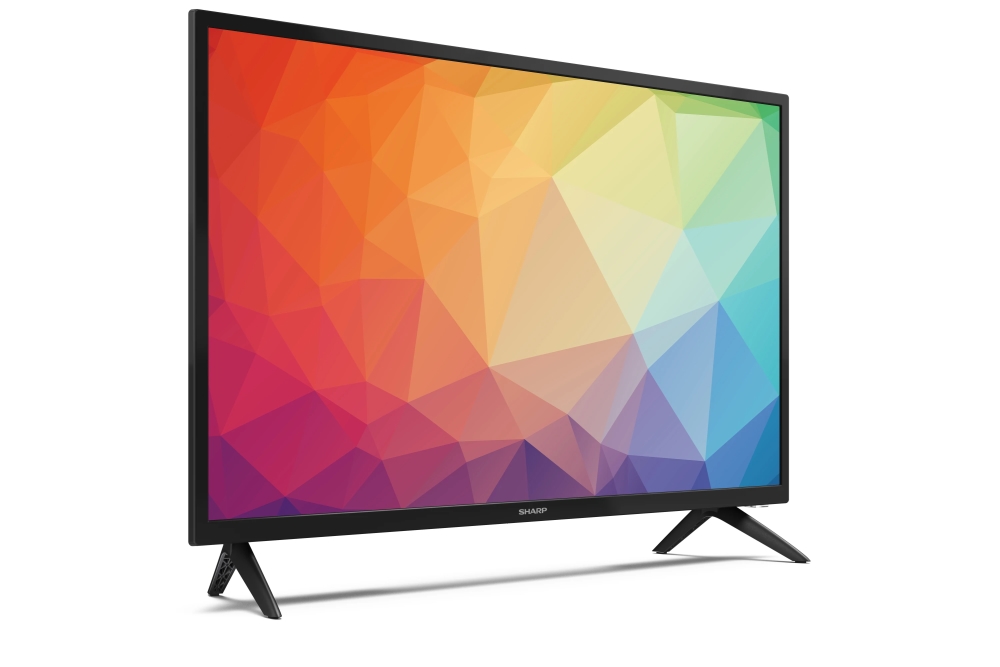 Televizor-Sharp-32FG2EA-32-LED-Android-TV-HD-13-SHARP-32FG2EA