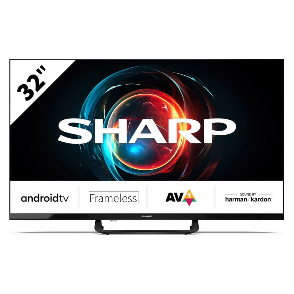 televizor-sharp-32fh8e-32-led-android-tv-full-h-sharp-32fh8ea