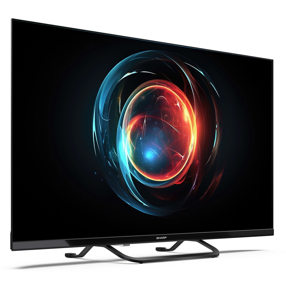televizor-sharp-32fh8e-32-led-android-tv-full-h-sharp-32fh8ea