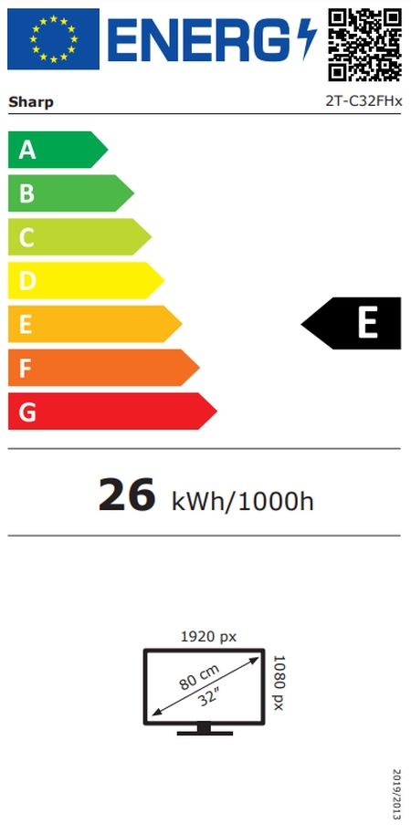televizor-sharp-32fh8e-32-led-android-tv-full-h-sharp-32fh8ea