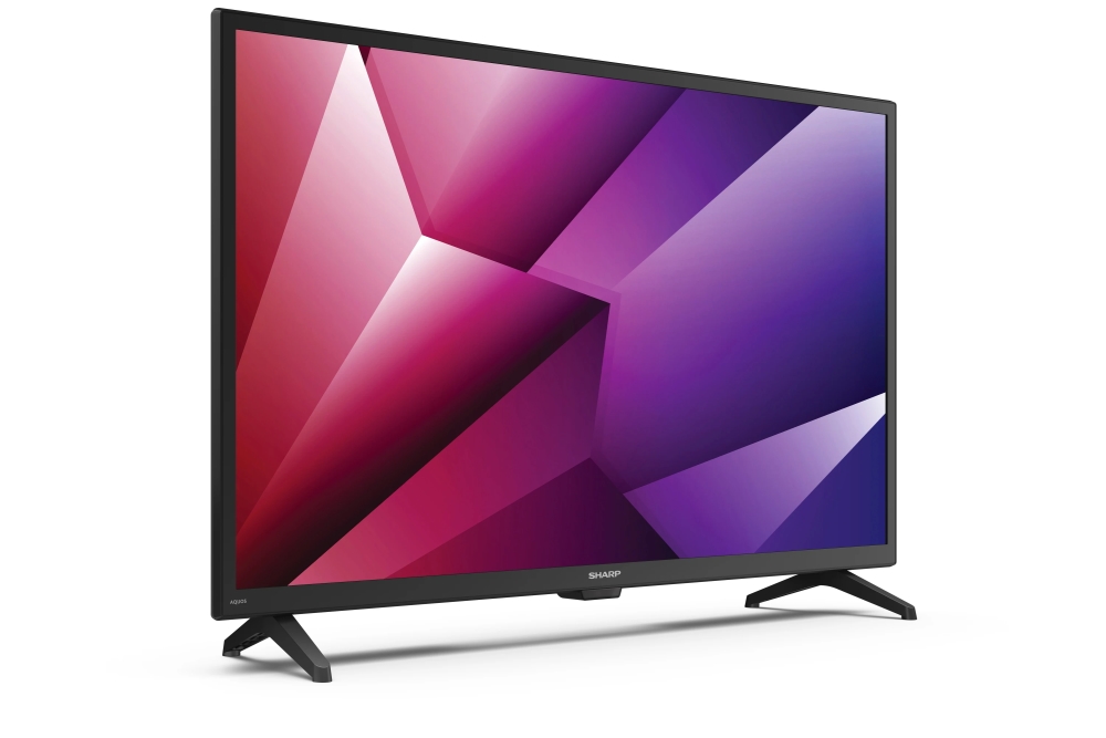 Televizor-Sharp-32FI2EA-32-LED-Android-TV-HD-13-SHARP-32FI2EA