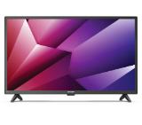 Televizor-Sharp-32FI2EA-32-LED-Android-TV-HD-13-SHARP-32FI2EA