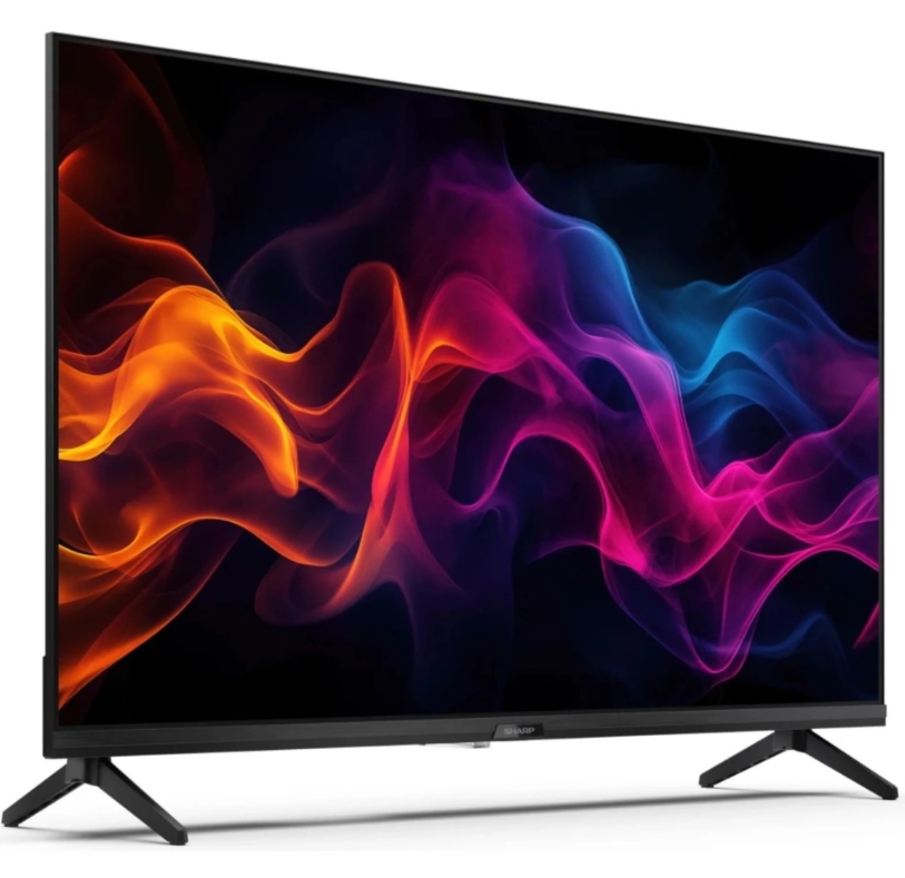 televizor-sharp-32gf3265e-32-full-hd-qled-google-sharp-32gf3265e