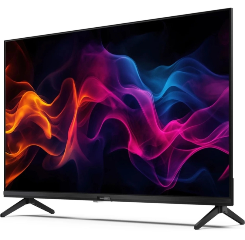 televizor-sharp-32gf3265e-32-full-hd-qled-google-sharp-32gf3265e