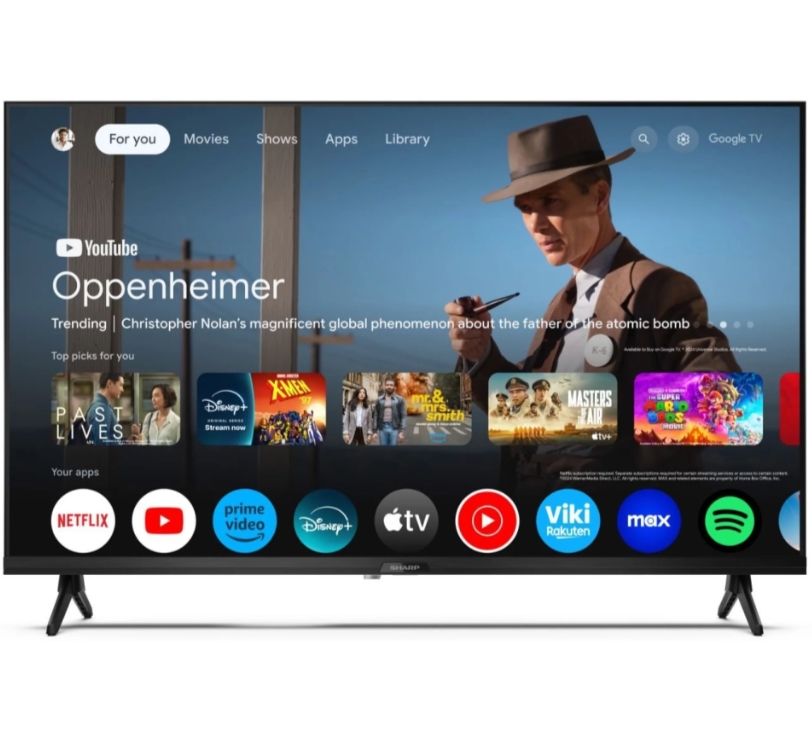 televizor-sharp-32gf3265e-32-full-hd-qled-google-sharp-32gf3265e