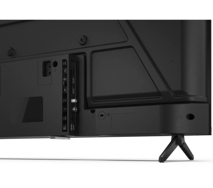 televizor-sharp-32gf3265e-32-full-hd-qled-google-sharp-32gf3265e