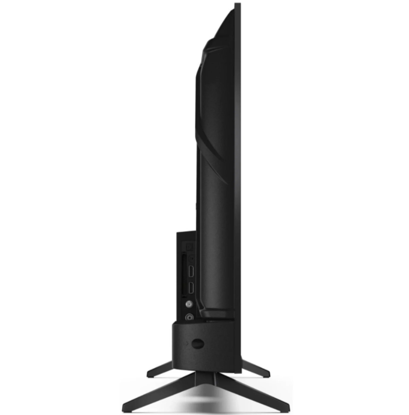 televizor-sharp-32gf3265e-32-full-hd-qled-google-sharp-32gf3265e