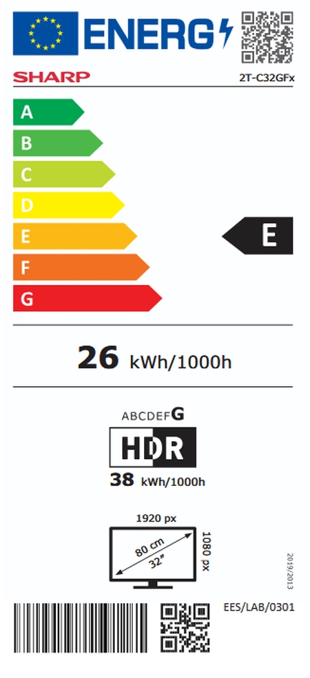 televizor-sharp-32gf3265e-32-full-hd-qled-google-sharp-32gf3265e