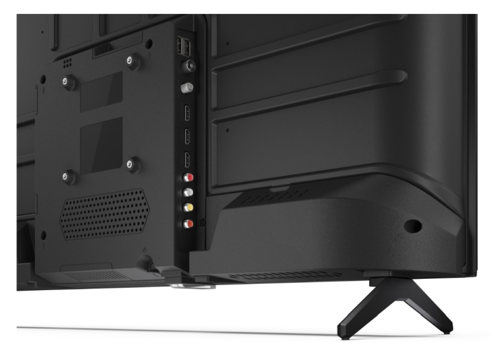 televizor-sharp-32ha1205e-32-led-hd-1366x768-hd-sharp-32ha1205e