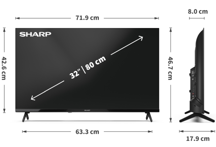 televizor-sharp-32ha1205e-32-led-hd-1366x768-hd-sharp-32ha1205e