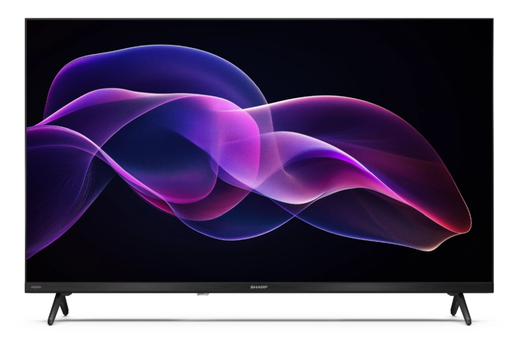 televizor-sharp-32hf3265e-32-qled-google-tv-hd-sharp-32hf3265e