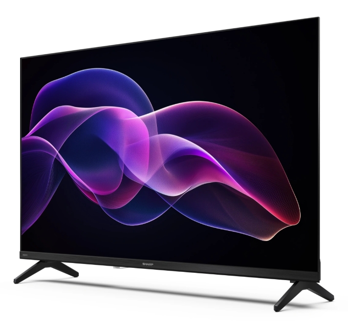 televizor-sharp-32hf3265e-32-qled-google-tv-hd-sharp-32hf3265e