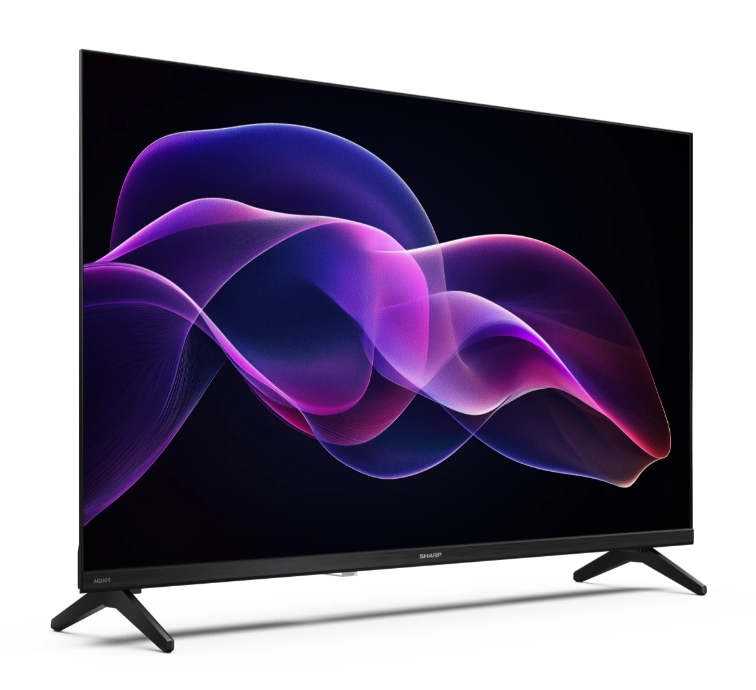 televizor-sharp-32hf3265e-32-qled-google-tv-hd-sharp-32hf3265e