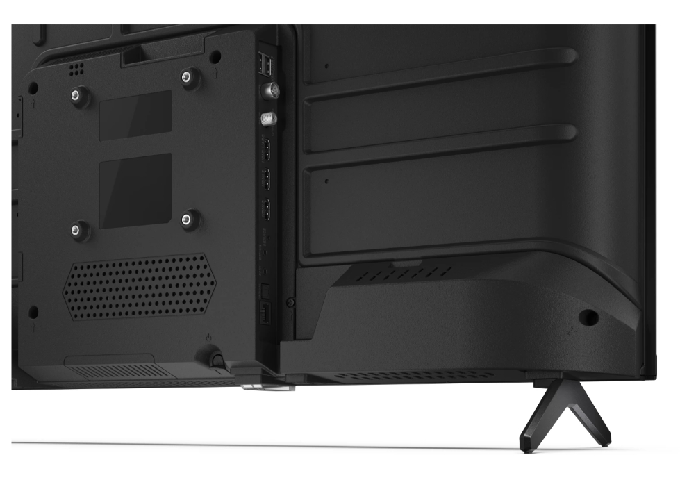 televizor-sharp-32hf3265e-32-qled-google-tv-hd-sharp-32hf3265e