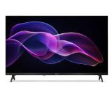 televizor-sharp-32hf3265e-32-qled-google-tv-hd-sharp-32hf3265e