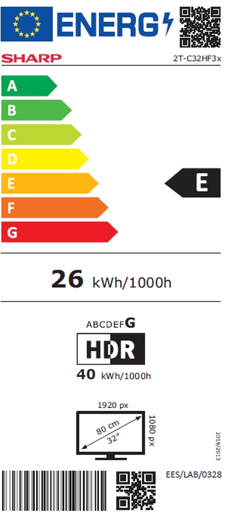 televizor-sharp-32hf3865e-32-qled-google-tv-fhd-sharp-32hf3865e