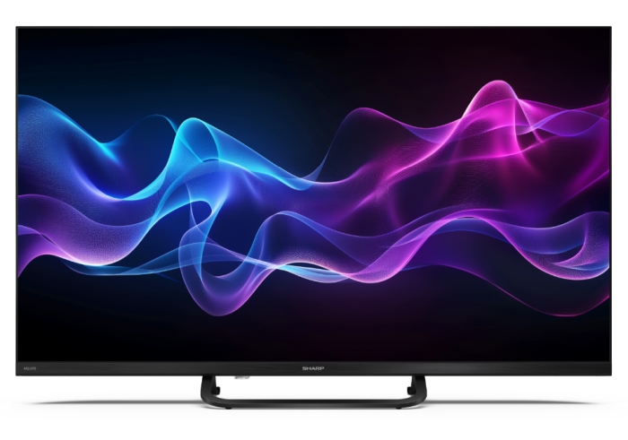 televizor-sharp-32hf3865e-32-qled-google-tv-fhd-sharp-32hf3865e